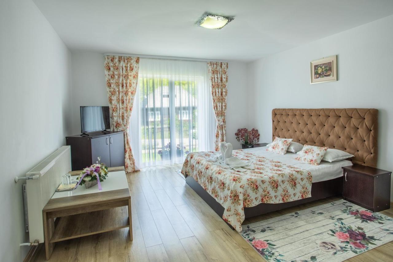 Casa Ina Hotel มุยเซ ภายนอก รูปภาพ