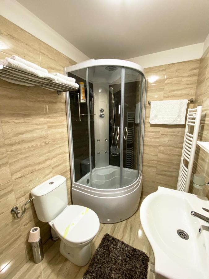 Casa Ina Hotel มุยเซ ภายนอก รูปภาพ